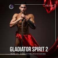 Gladiator Spirit HIT RADIO – vol. 2